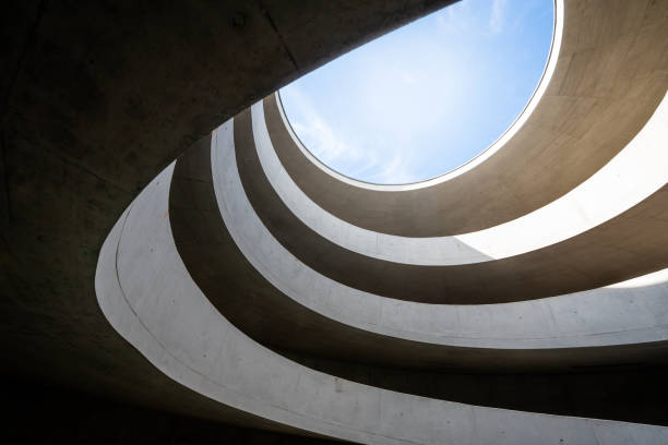 Best Concrete Patio Contractor  in Santa Ana, CA