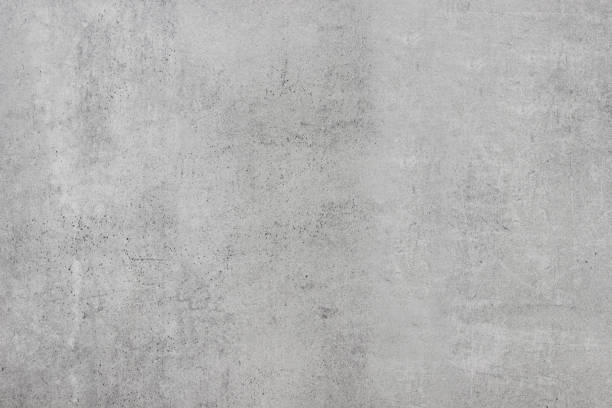 Best Concrete Foundation Repair  in Santa Ana, CA