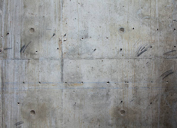 Best Driveway Concrete Repair  in Santa Ana, CA